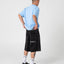 FRAGMENT SHORT SLEEVE TEE