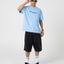 FRAGMENT SHORT SLEEVE TEE