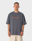 OUTLINER SHORT SLEEVE TEE
