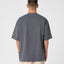 OUTLINER SHORT SLEEVE TEE