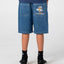 DR. DOT BAGGY JORT BOYS