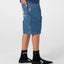DR. DOT BAGGY JORT BOYS