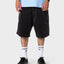 FLIP DADDY TAPELESS CORD SHORT