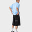 FLIP DADDY TAPELESS CORD SHORT