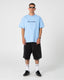FLIP DADDY TAPELESS CORD SHORT