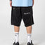 FLIP DADDY TAPELESS CORD SHORT