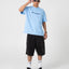 FLIP DADDY TAPELESS CORD SHORT