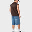 FLIP DADDY LOADED JORT