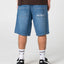 FLIP DADDY LOADED JORT