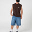 FLIP DADDY LOADED JORT