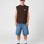 FLIP DADDY LOADED JORT