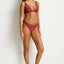 spinnaker longline bralette