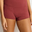 spinnaker surf short