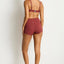 spinnaker scoop neck bralette