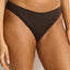 de luxe rio pant