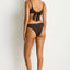 de luxe rio pant