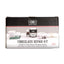 O&E Fiberglass Repair Kit