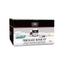 O&E Fiberglass Repair Kit