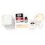 O&E Fiberglass Repair Kit