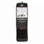 Multi Surf SUP Longboard Rax
