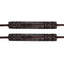 Multi Surf SUP Longboard Rax