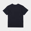 CLASSIC DOT PUFF FRONT TEE