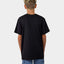CLASSIC DOT PUFF FRONT TEE