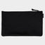 BRAIN DOT DUAL ZIP PENCIL CASE