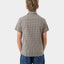 ROSKOPP TARGET DOT PATCH SHIRT