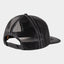 TRIPPER MONO PATCH TRUCKER CAP