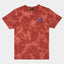 OPUS SCREAMING HAND MONO TEE