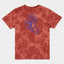 OPUS SCREAMING HAND MONO TEE