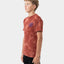 OPUS SCREAMING HAND MONO TEE