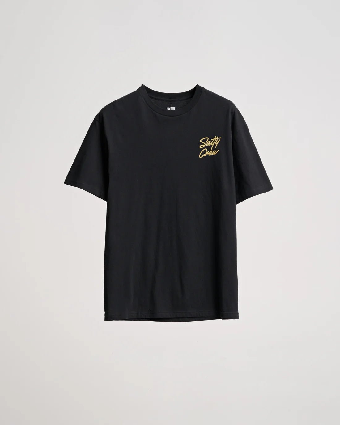 Snapper Premium SS Tee