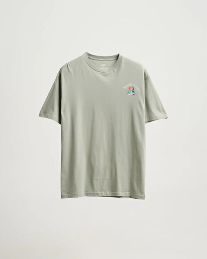 Catch Premium SS Tee