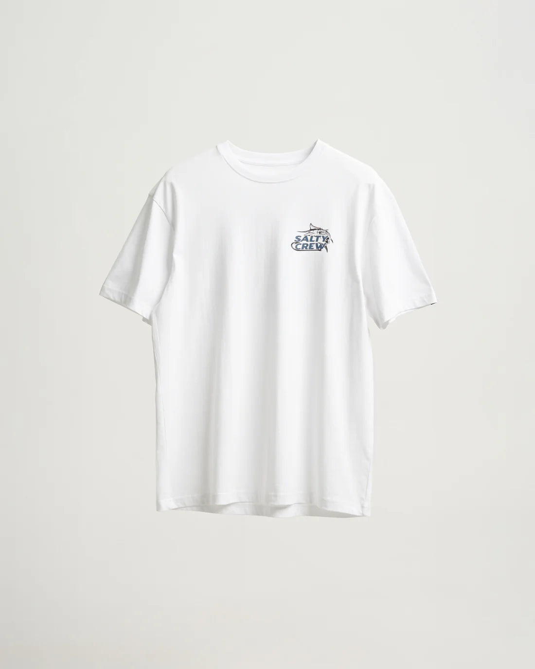 Hook up Premium SS Tee