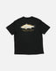 BARRA CLASSIC SS TEE