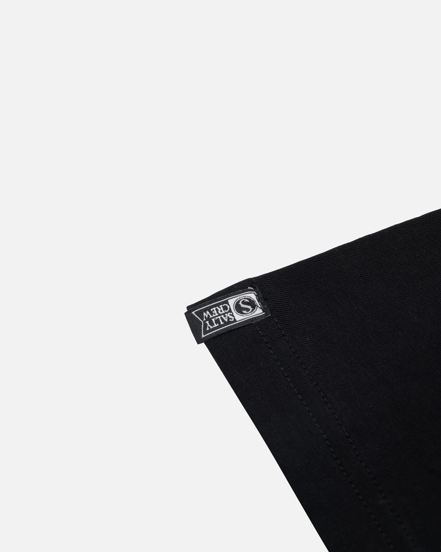 BARRA CLASSIC SS TEE