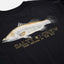 BARRA CLASSIC SS TEE