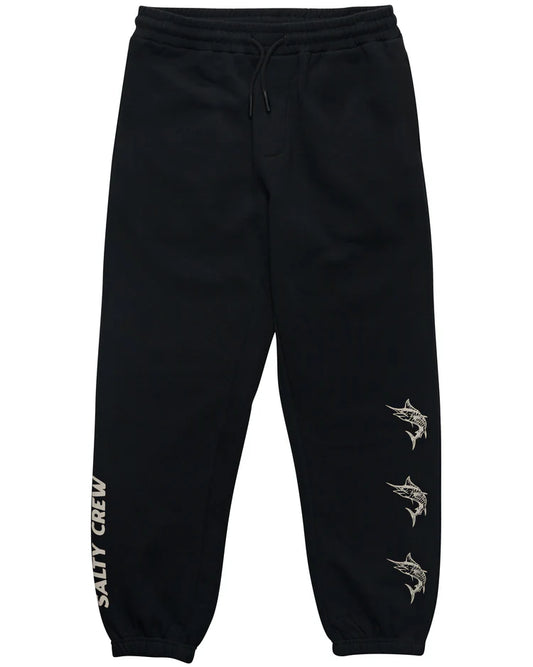 Hook Up Track Pant