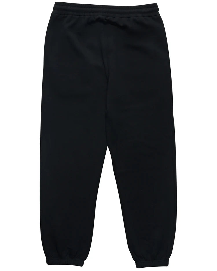 Hook Up Track Pant