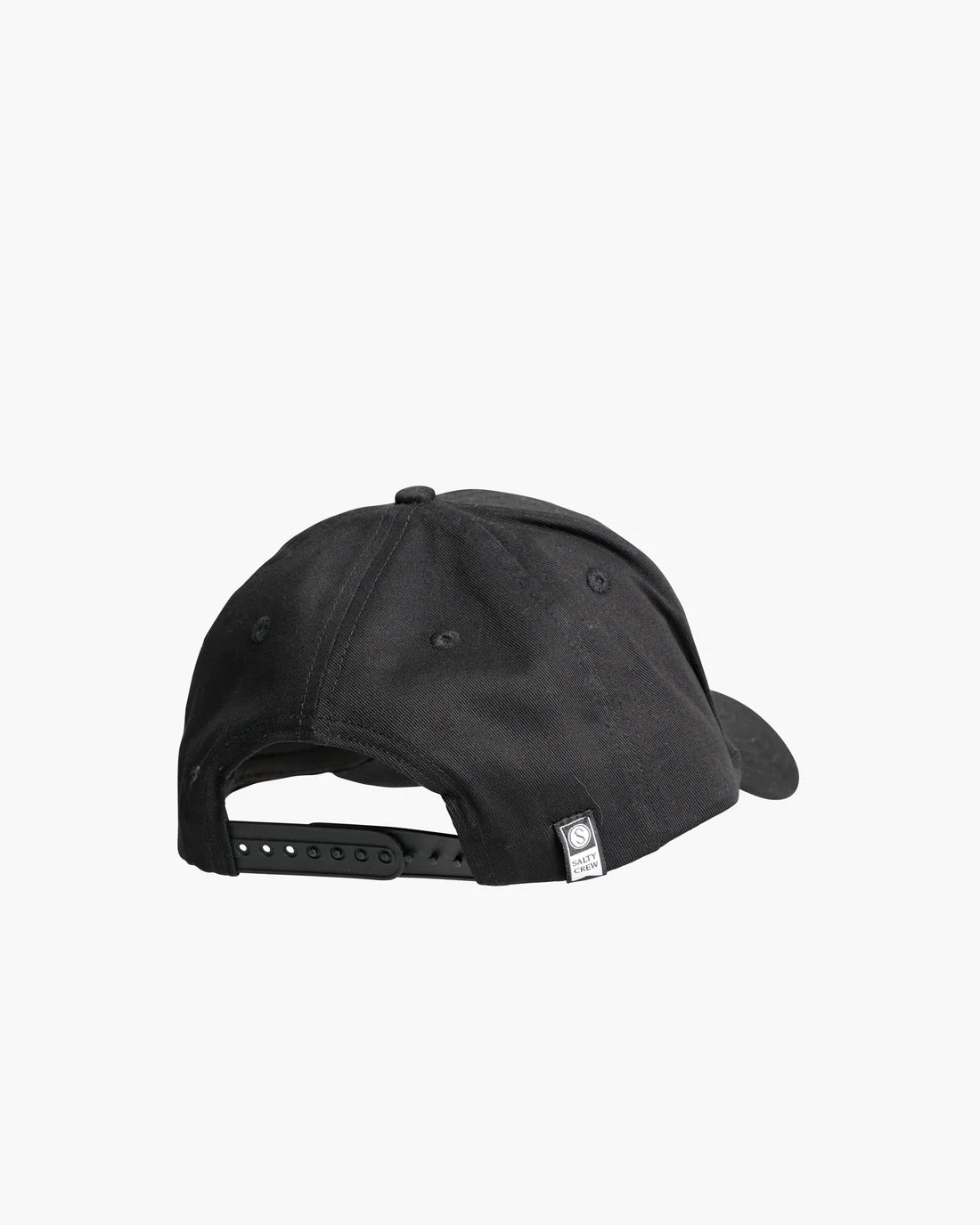 Tentacles 6 Panel Cap