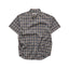 ALSTON SS SHIRT