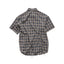 ALSTON SS SHIRT