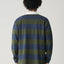 Rugby Jersey