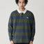 Rugby Jersey