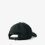 WORKSHOP 6 PANEL LOW PRO HAT