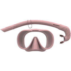 DUSTY PINK