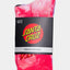 Free Spirit Stack Crew 2Pk