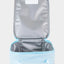 HEART DOT HOLLOW LUNCH BOX